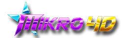 MIKRO4Dslot